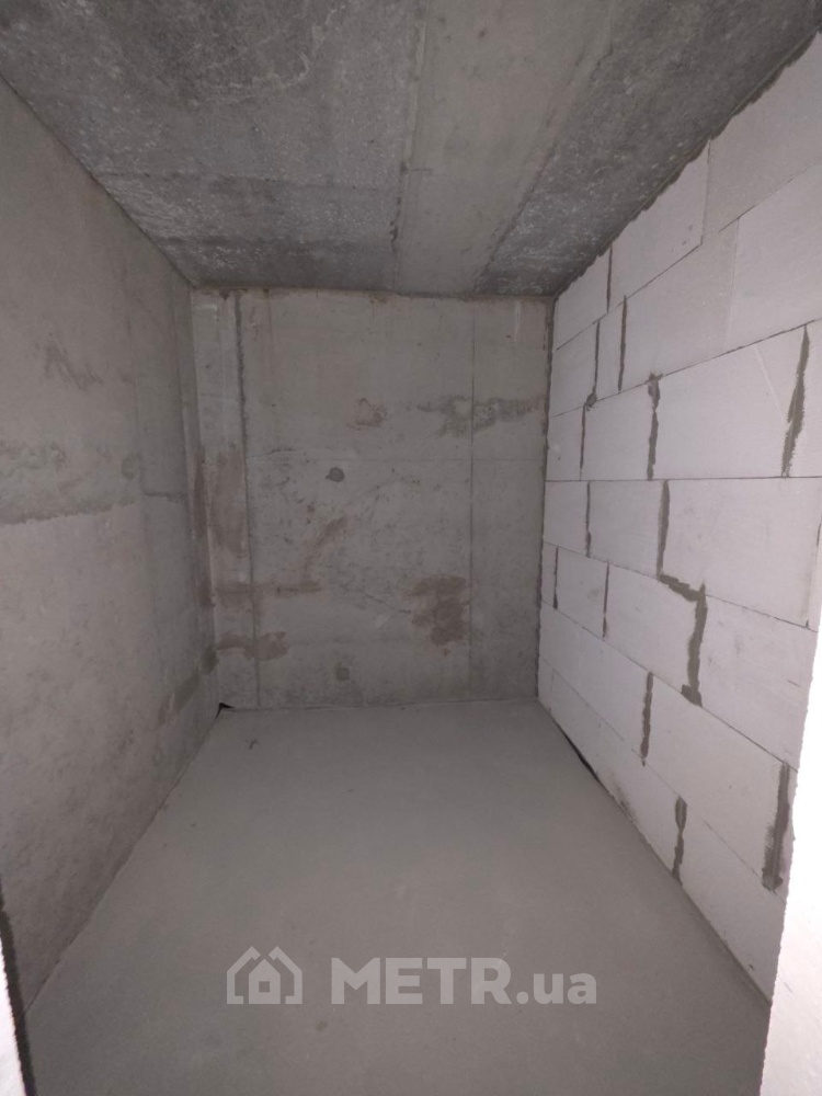 Фото квартири, м. Одеса, вул. Марсельська 46/1 (21977-3)