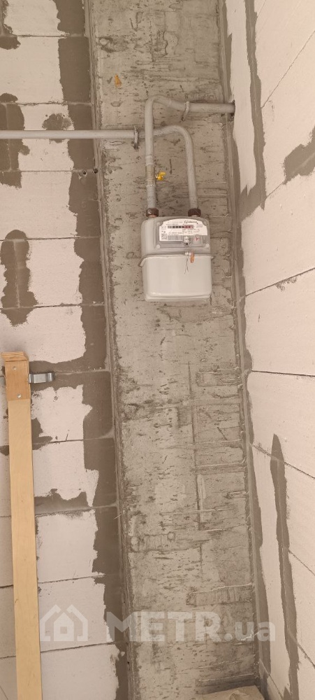 Фото квартири, с. Крижанівка, вул. Генерала Бочарова 60 (СТР) (21978-6)