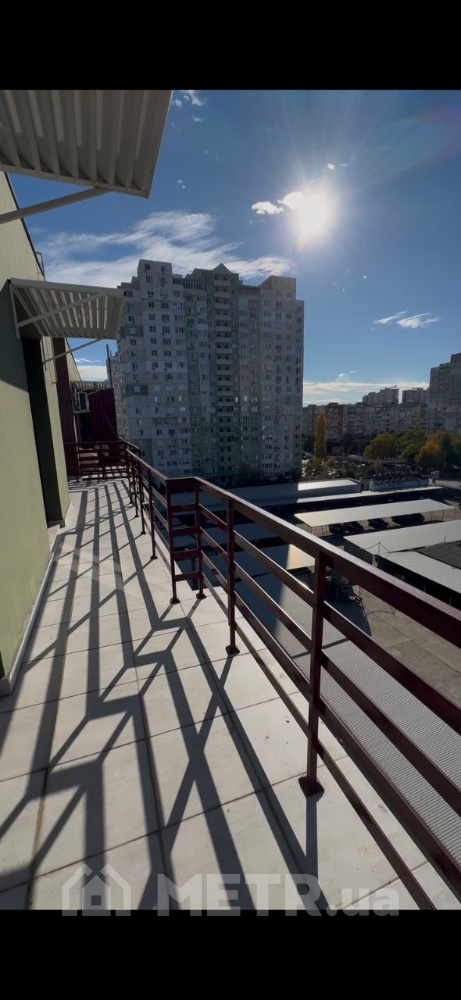 Фото квартири, с. Крижанівка, вул. Генерала Бочарова 60 (СТР) (21978-7)