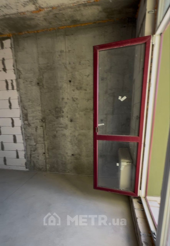 Фото квартири, с. Крижанівка, вул. Генерала Бочарова 60 (СТР) (21978-5)