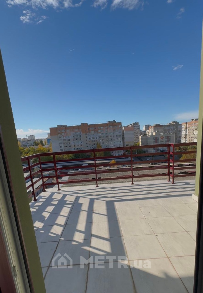 Фото квартири, с. Крижанівка, вул. Генерала Бочарова 60 (СТР) (21978-8)