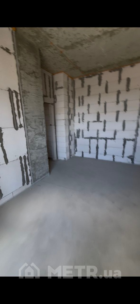 Фото квартири, с. Крижанівка, вул. Генерала Бочарова 60 (СТР) (21978-2)