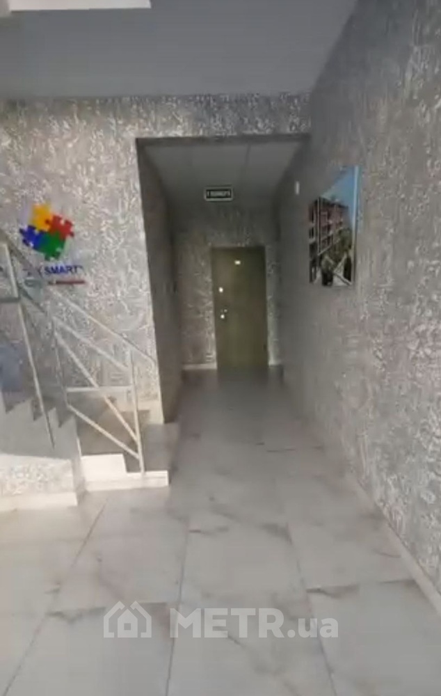 Фото квартири, с. Крижанівка, вул. Генерала Бочарова 60 (СТР) (21978-9)