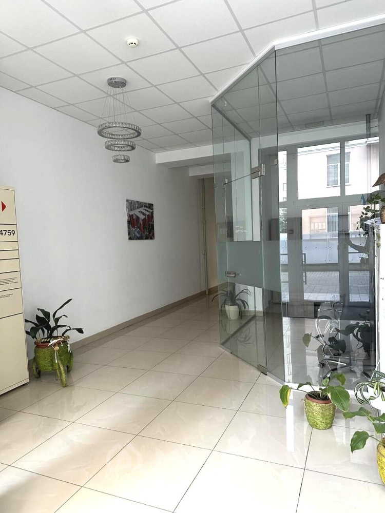 Фото квартири, м. Одеса, вул. Маршала Малиновського 18 (21979-18)