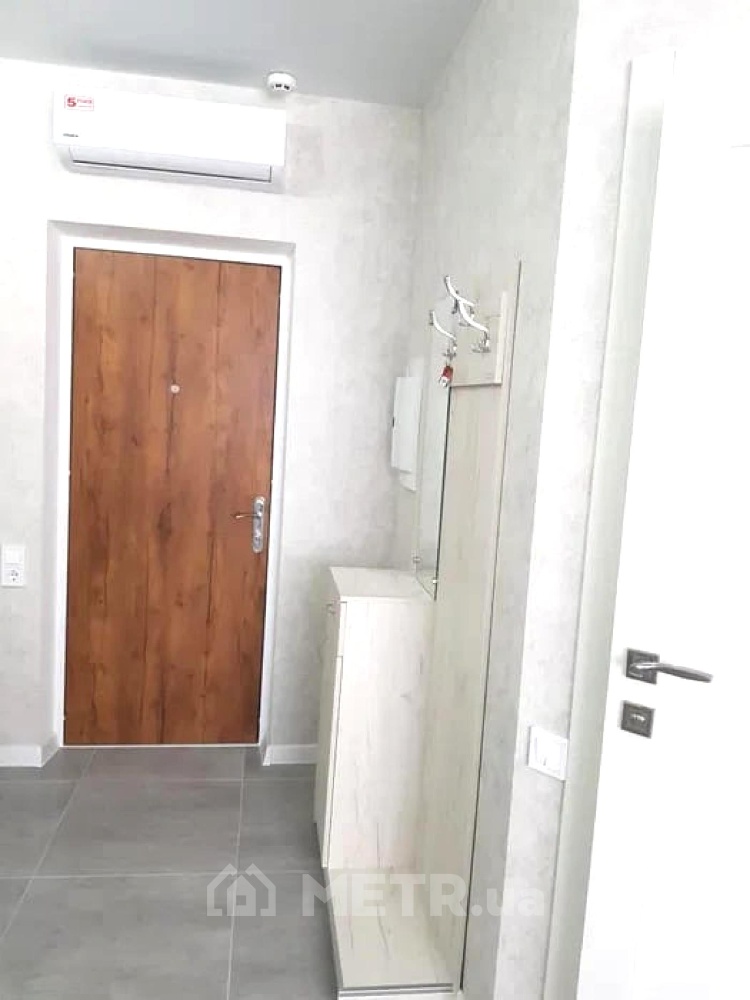 Фото квартири, м. Одеса, вул. Маршала Малиновського 18 (21979-13)