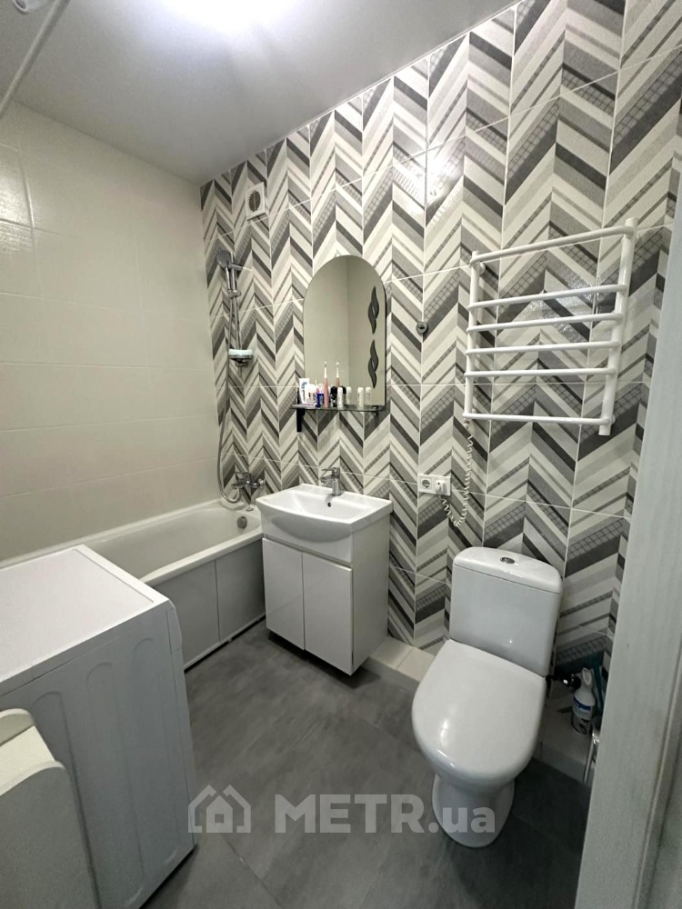 Фото квартири, м. Одеса, вул. Маршала Малиновського 18 (21979-11)