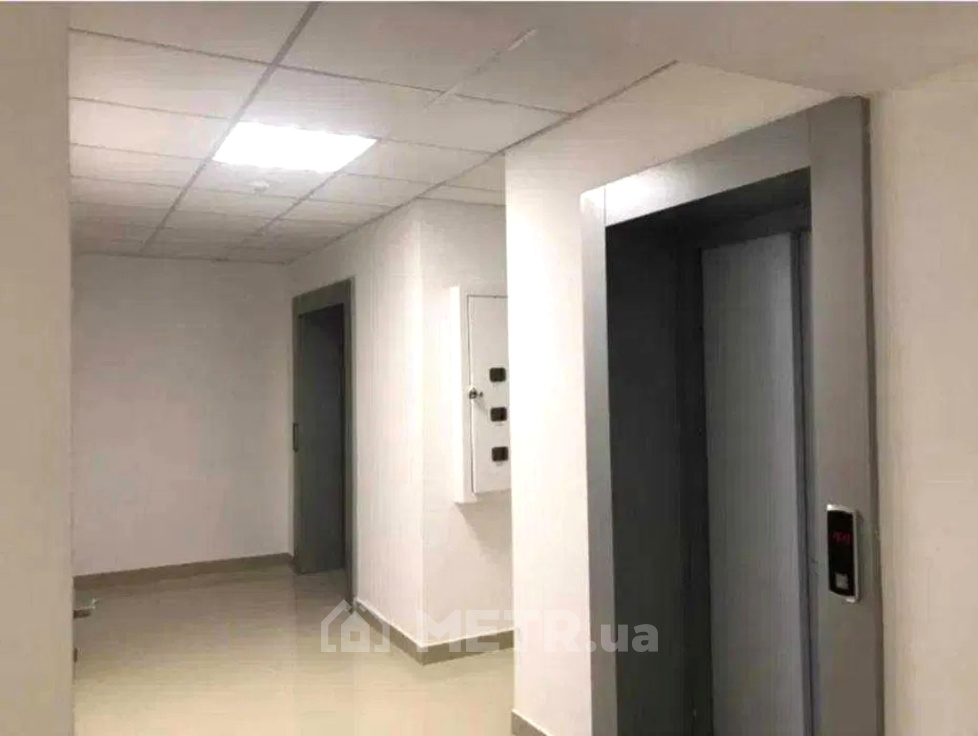 Фото квартири, м. Одеса, вул. Маршала Малиновського 18 (21979-15)