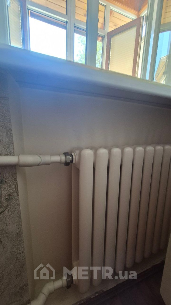 Фото квартиры, г. Одесса, пер. Маяковского 10 (21980-12)