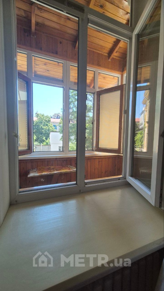 Фото квартиры, г. Одесса, пер. Маяковского 10 (21980-11)