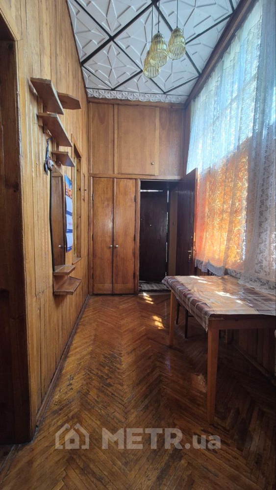 Фото квартиры, г. Одесса, пер. Маяковского 10 (21980-9)