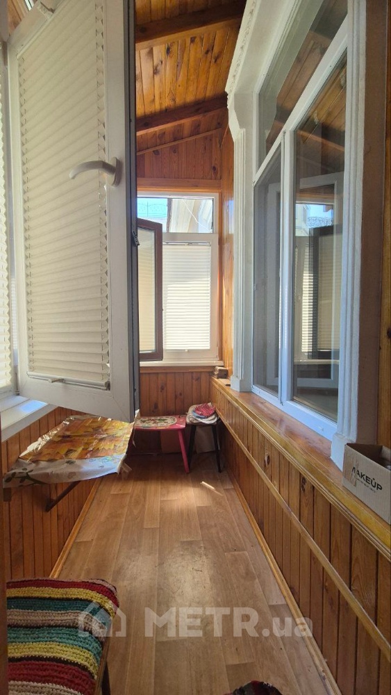 Фото квартиры, г. Одесса, пер. Маяковского 10 (21980-10)