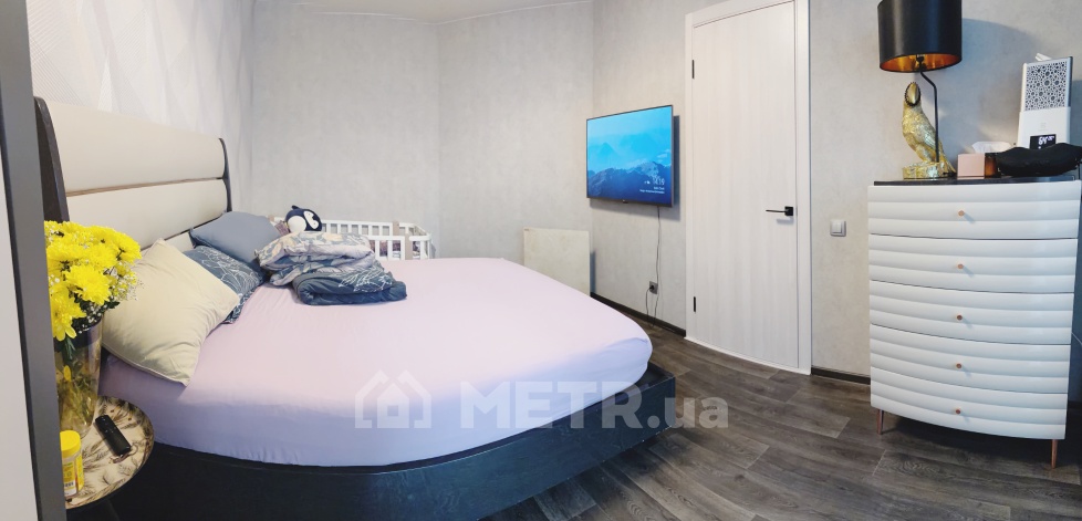 Фото квартиры, г. Одесса, бульвар Французский 60 (21636-13)