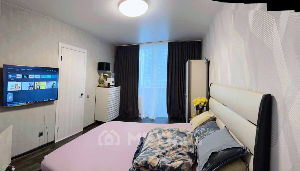 Фото квартиры, г. Одесса, бульвар Французский 60 (21636-15)