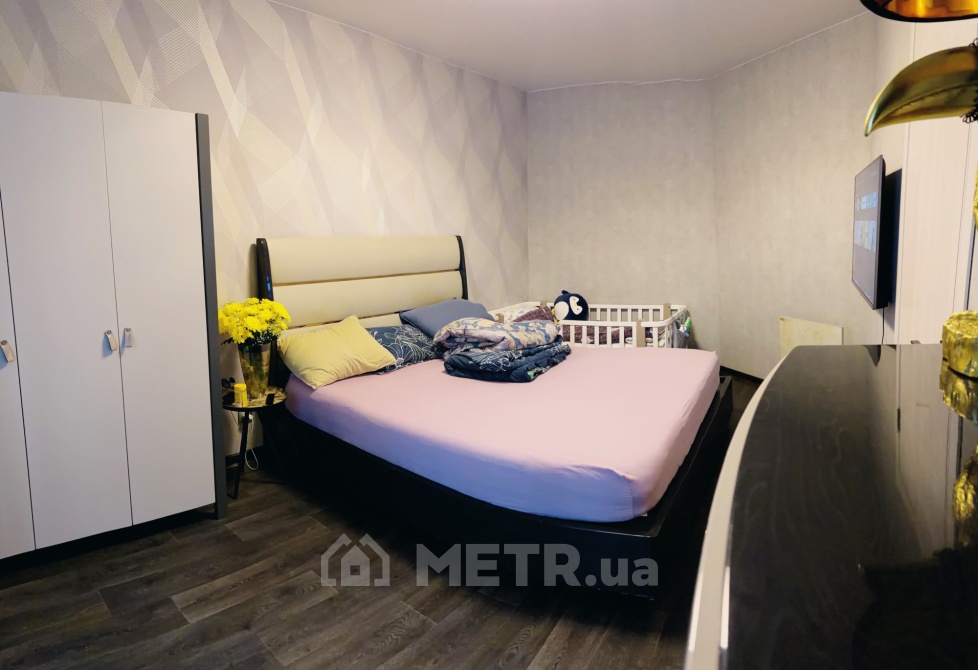 Фото квартиры, г. Одесса, бульвар Французский 60 (21636-14)