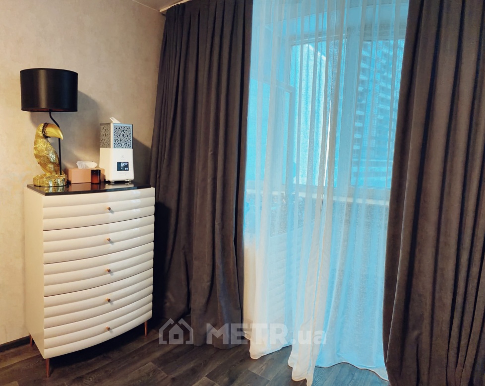 Фото квартиры, г. Одесса, бульвар Французский 60 (21636-16)