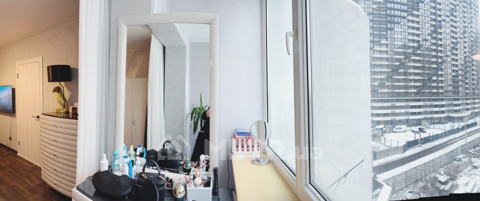 Фото квартиры, г. Одесса, бульвар Французский 60 (21636-8)