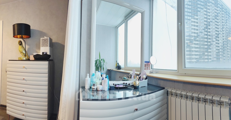 Фото квартиры, г. Одесса, бульвар Французский 60 (21636-7)