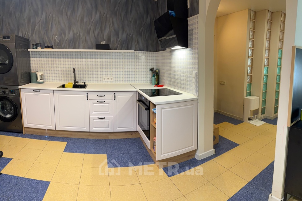 Фото квартиры, г. Одесса, бульвар Французский 60 (21636-3)