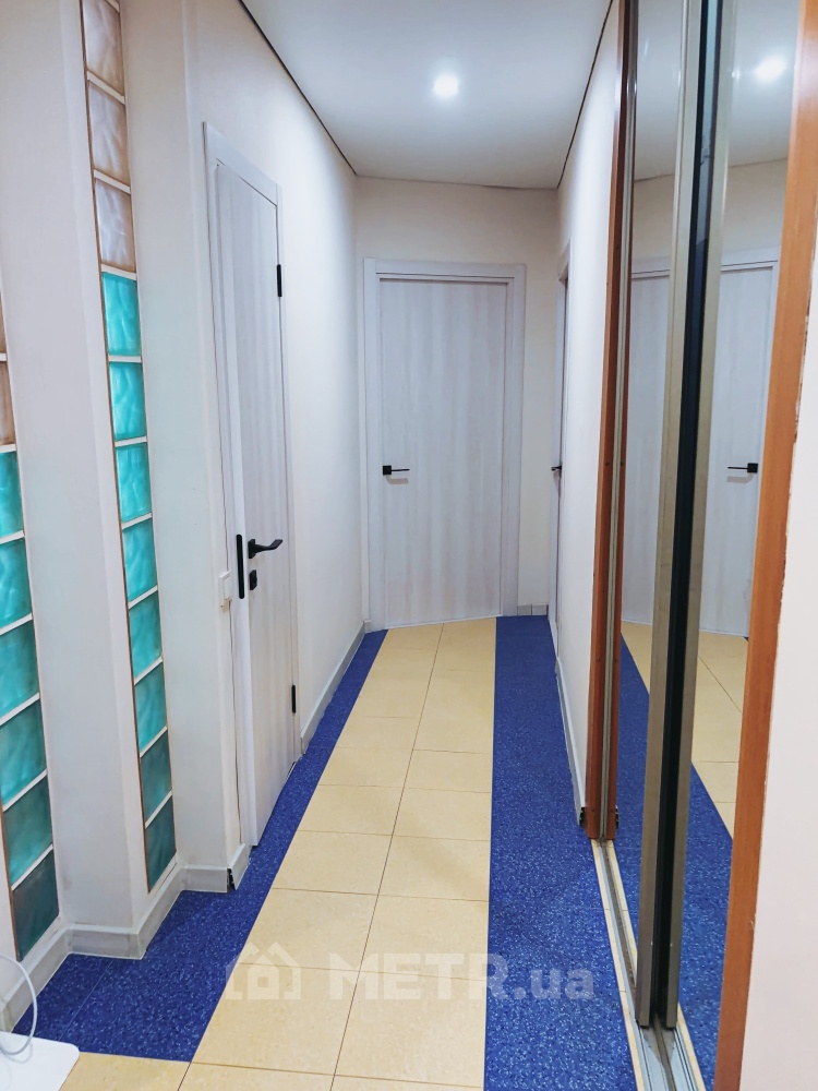 Фото квартиры, г. Одесса, бульвар Французский 60 (21636-24)