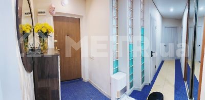 Фото квартиры, г. Одесса, бульвар Французский 60 (21636-23)