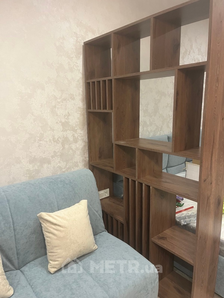 Фото квартиры, г. Одесса, пер. Курортный 2 (СТР) (21983-5)