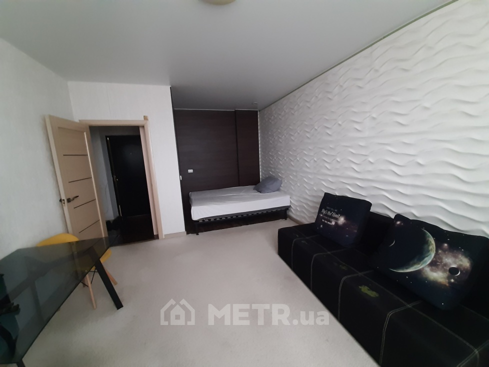 Фото квартири, м. Чорноморськ, вул. 1 Травня 40 (21985-3)