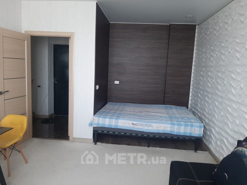 Фото квартири, м. Чорноморськ, вул. 1 Травня 40 (21985-6)