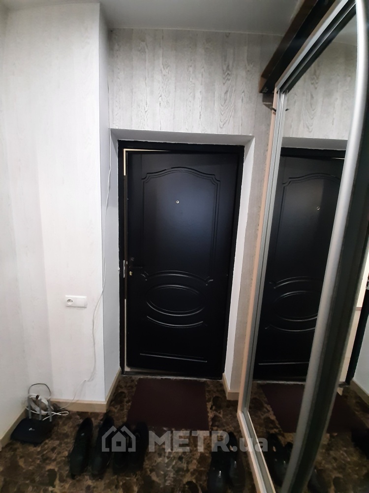 Фото квартири, м. Чорноморськ, вул. 1 Травня 40 (21985-10)