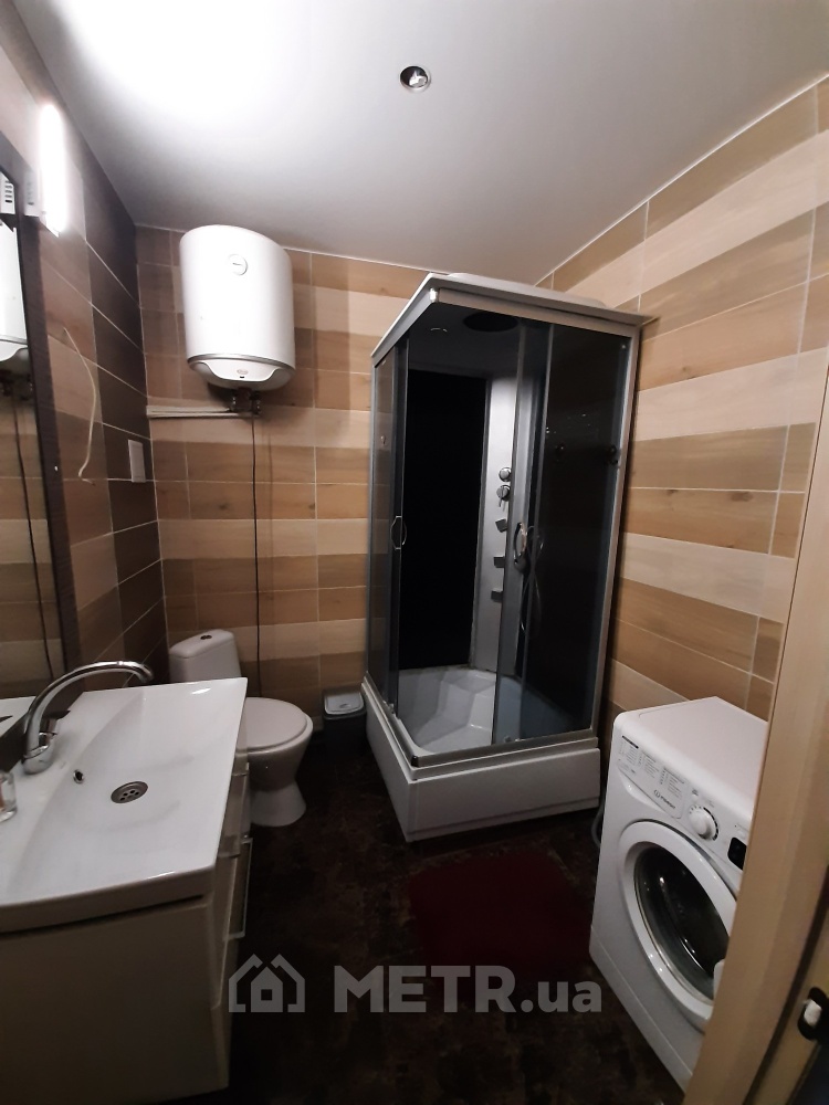 Фото квартири, м. Чорноморськ, вул. 1 Травня 40 (21985-8)