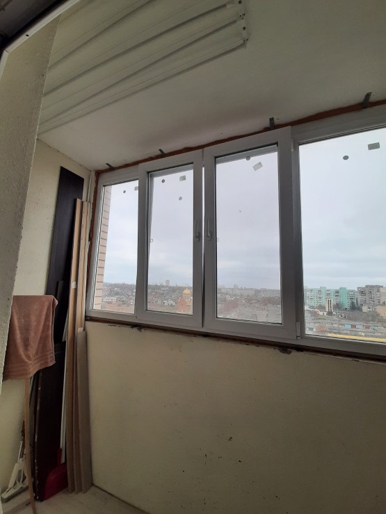 Квартира, доповнююче фото, 21985