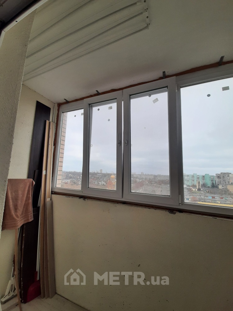 Фото квартири, м. Чорноморськ, вул. 1 Травня 40 (21985-9)