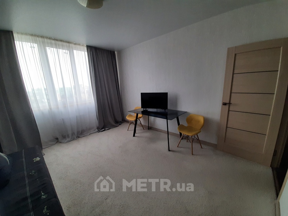 Фото квартири, м. Чорноморськ, вул. 1 Травня 40 (21985-4)