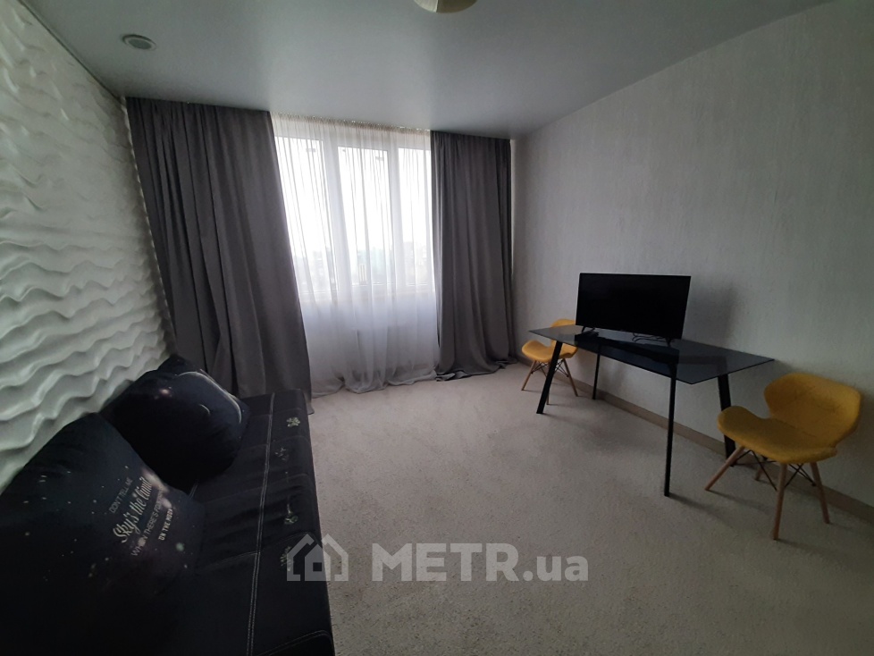 Фото квартири, м. Чорноморськ, вул. 1 Травня 40 (21985-5)