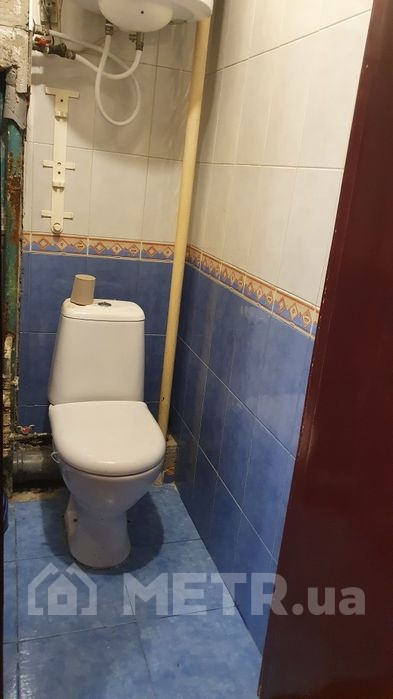 Фото квартири, м. Одеса, проспект Небесної Сотні 3А (21987-8)