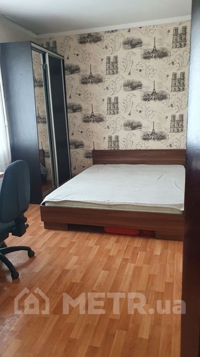 Фото квартири, м. Одеса, проспект Небесної Сотні 3А (21987-3)