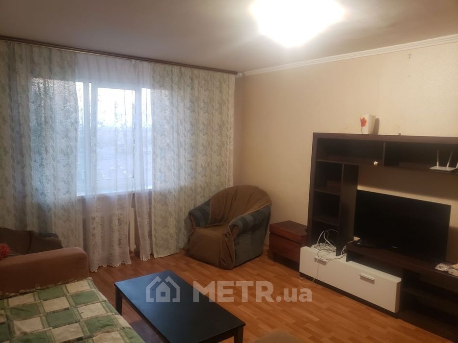 Фото квартири, м. Одеса, проспект Небесної Сотні 3А (21987-1)