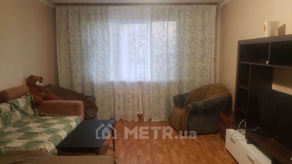 Фото квартири, м. Одеса, проспект Небесної Сотні 3А (21987-2)