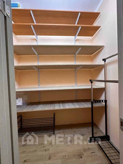 Фото квартири, м. Одеса, Люстдорфська Дорога 55К (21988-10)