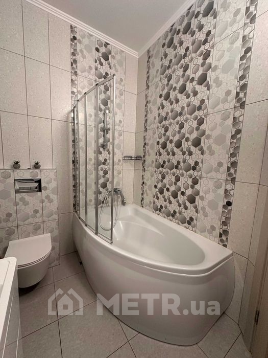 Фото квартири, м. Одеса, Люстдорфська Дорога 55К (21988-15)