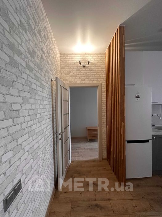 Фото квартири, м. Одеса, Люстдорфська Дорога 55К (21988-7)