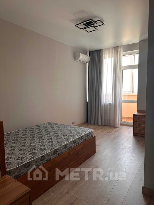 Фото квартири, м. Одеса, Люстдорфська Дорога 55К (21988-12)