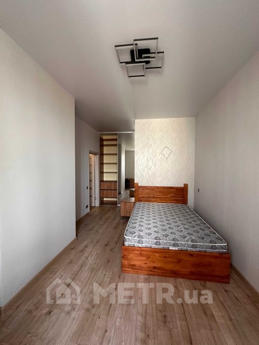 Фото квартири, м. Одеса, Люстдорфська Дорога 55К (21988-11)