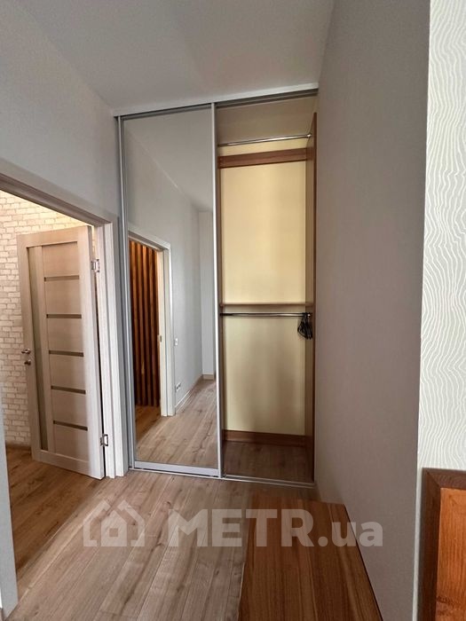 Фото квартири, м. Одеса, Люстдорфська Дорога 55К (21988-8)