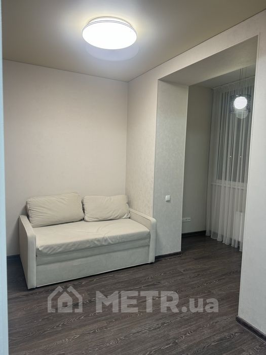 Фото квартири, м. Одеса, вул. Михайла Грушевського 39/3 (21989-4)