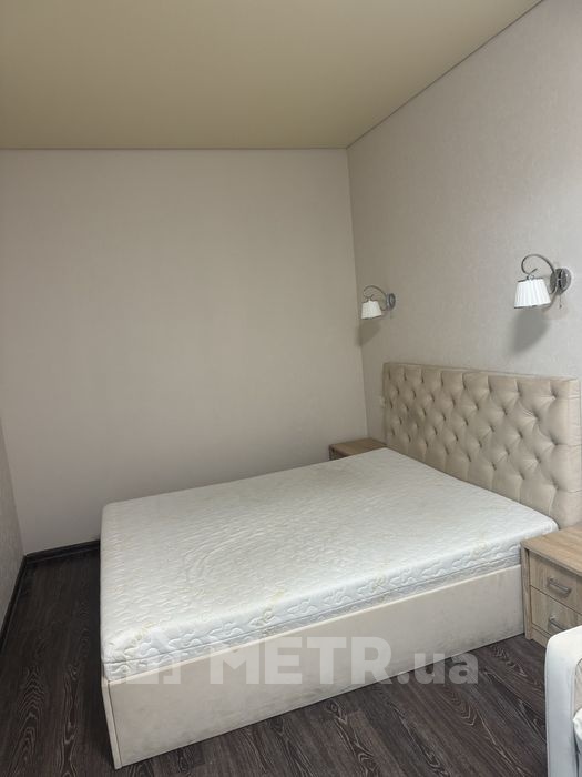 Фото квартири, м. Одеса, вул. Михайла Грушевського 39/3 (21989-5)