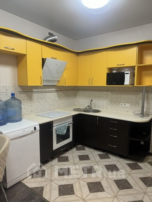 Фото квартири, м. Одеса, вул. Михайла Грушевського 39/3 (21989-1)