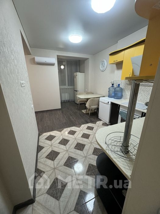 Фото квартири, м. Одеса, вул. Михайла Грушевського 39/3 (21989-2)