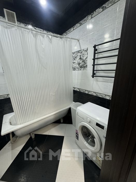 Фото квартири, м. Одеса, вул. Михайла Грушевського 39/3 (21989-6)