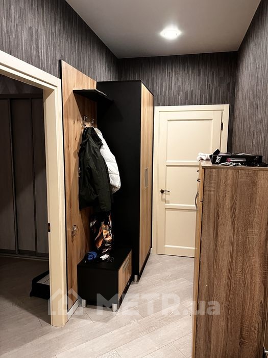 Фото квартири, м. Одеса, вул. Михайлівська 8 (21991-6)