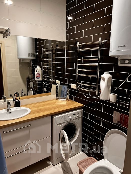 Фото квартири, м. Одеса, вул. Михайлівська 8 (21991-5)